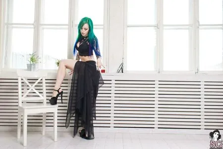 Yanasinner OnlyFans Leaked Free Thumbnail Picture - #pDennKip61