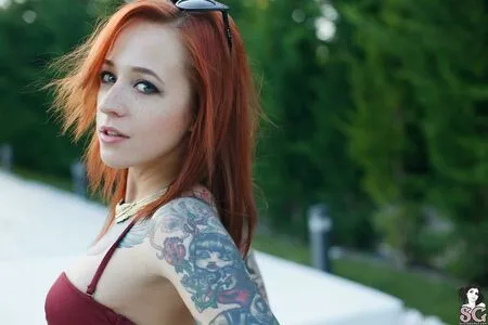 Yanasinner OnlyFans Leaked Free Thumbnail Picture - #qBpzEWXLvd