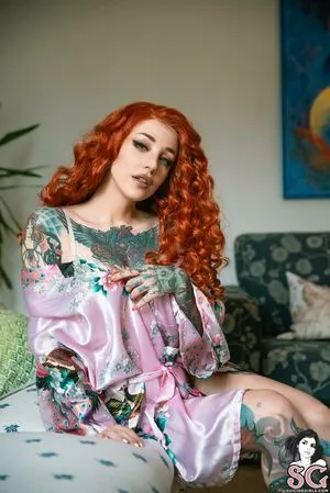 Yanasinner OnlyFans Leaked Free Thumbnail Picture - #qSal2ulWGA