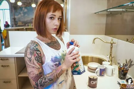 Yanasinner OnlyFans Leaked Free Thumbnail Picture - #rPhWbUIeqY