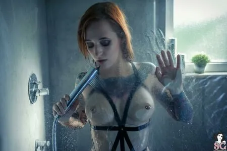 Yanasinner OnlyFans Leaked Free Thumbnail Picture - #rsbEafdwOP