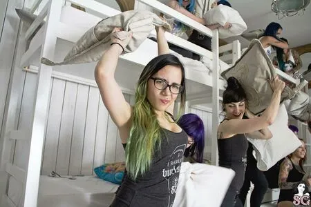 Yanasinner OnlyFans Leaked Free Thumbnail Picture - #uBBSjVfUFD