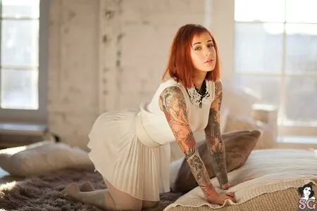 Yanasinner OnlyFans Leaked Free Thumbnail Picture - #wxs2Et9NyS