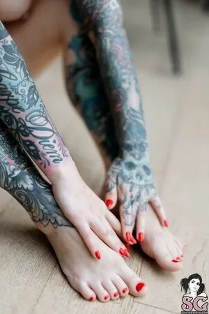 Yanasinner OnlyFans Leaked Free Thumbnail Picture - #x2mPfKUhjo