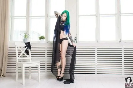 Yanasinner OnlyFans Leaked Free Thumbnail Picture - #z3p3yafRz0