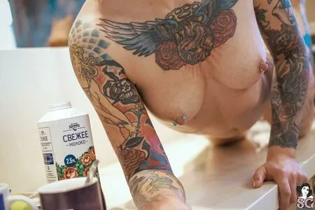 Yanasinner OnlyFans Leaked Free Thumbnail Picture - #zjuKpHYohD