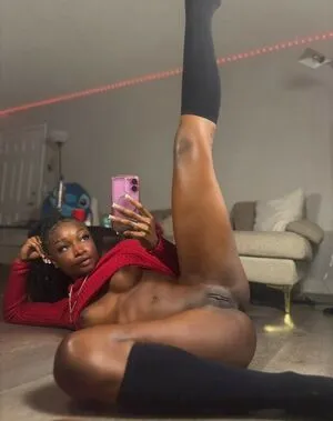 Yanasmg OnlyFans Leaked Free Thumbnail Picture - #8cgL1IvUbJ