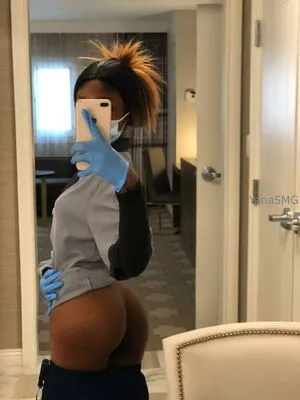 Yanasmgfree OnlyFans Leaked Free Thumbnail Picture - #KfigH2bhOW