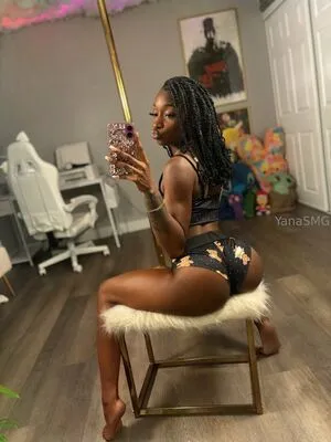 Yanasmgfree OnlyFans Leaked Free Thumbnail Picture - #QO4o8DnBHV