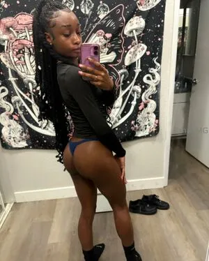 Yanasmgfree OnlyFans Leaked Free Thumbnail Picture - #SMvnNIaHmO