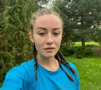 Yanasugarr OnlyFans Leaked Free Thumbnail Picture - #1OW0X89WDt