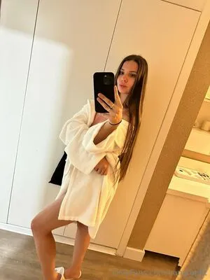 Yanatopfit OnlyFans Leaked Free Thumbnail Picture - #Eiw4sZLqbX