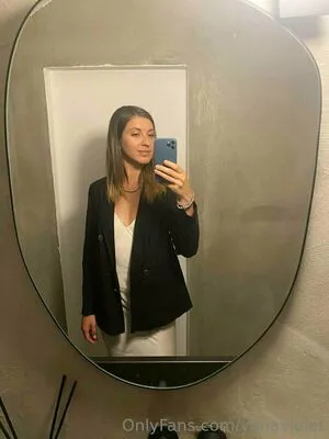 Yanaviolet OnlyFans Leaked Free Thumbnail Picture - #3mhxz7ioVs