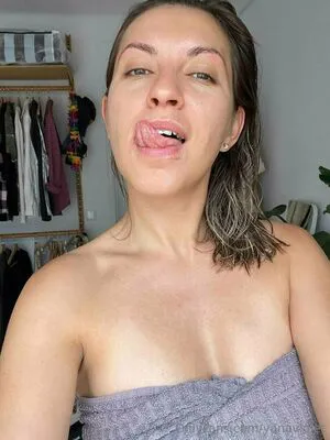 Yanaviolet OnlyFans Leaked Free Thumbnail Picture - #A7RXqbh0Hy