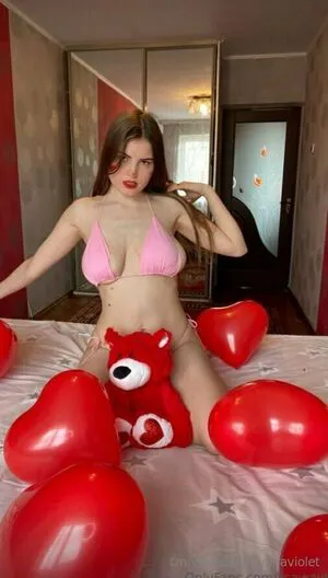 Yanaviolet OnlyFans Leaked Free Thumbnail Picture - #EIiQQ25zeM