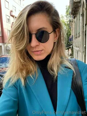 Yanaviolet OnlyFans Leaked Free Thumbnail Picture - #FzgNeKQ3mv
