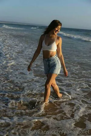 Yanaviolet OnlyFans Leaked Free Thumbnail Picture - #GFkUjIuFQ7