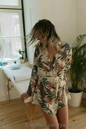 Yanaviolet OnlyFans Leaked Free Thumbnail Picture - #HaIEW1EkkP