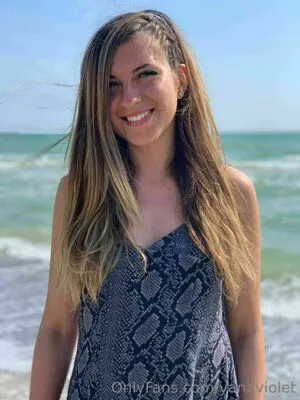 Yanaviolet OnlyFans Leaked Free Thumbnail Picture - #MrigVfDdQy