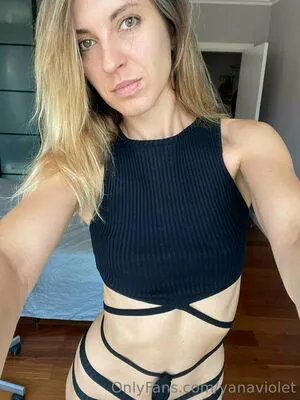 Yanaviolet OnlyFans Leaked Free Thumbnail Picture - #NQtHl5OyIM