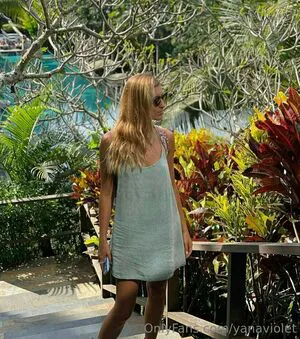 Yanaviolet OnlyFans Leaked Free Thumbnail Picture - #TQilDk2T8g