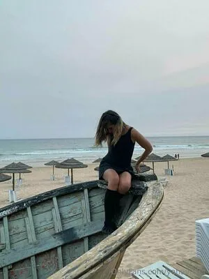 Yanaviolet OnlyFans Leaked Free Thumbnail Picture - #YriXigLsH0
