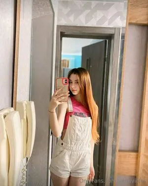Yanaviolet OnlyFans Leaked Free Thumbnail Picture - #b0aEjoC5o5