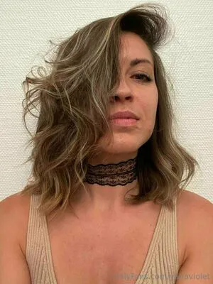 Yanaviolet OnlyFans Leaked Free Thumbnail Picture - #cHz8QabKEC