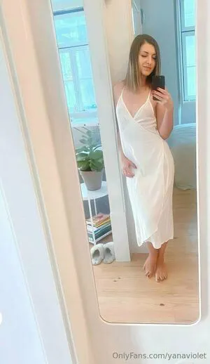 Yanaviolet OnlyFans Leaked Free Thumbnail Picture - #ffPv9KnDqF