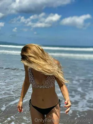 Yanaviolet OnlyFans Leaked Free Thumbnail Picture - #gno6fZTlk8