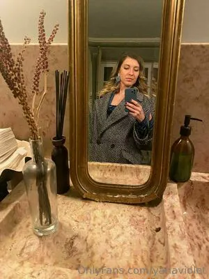 Yanaviolet OnlyFans Leaked Free Thumbnail Picture - #grdvQXPR7t