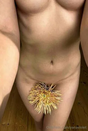 Yanaviolet OnlyFans Leaked Free Thumbnail Picture - #itqfLzLVYn