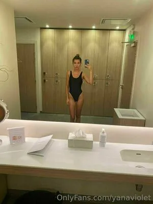 Yanaviolet OnlyFans Leaked Free Thumbnail Picture - #mC0jBCQxkr