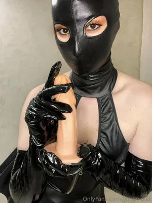 Yanaviolet OnlyFans Leaked Free Thumbnail Picture - #oBEMS8hn1n