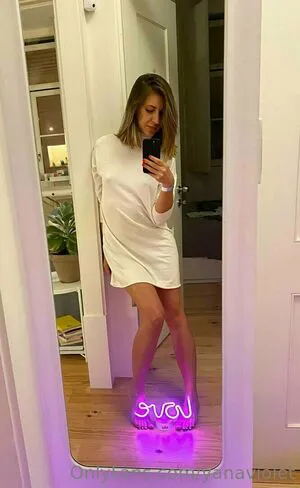 Yanaviolet OnlyFans Leaked Free Thumbnail Picture - #qlWemXqpbz