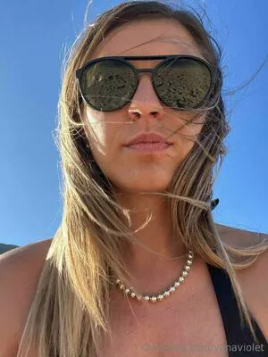 Yanaviolet OnlyFans Leaked Free Thumbnail Picture - #wIrsZf9cAm
