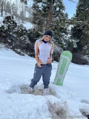 Yandreaya And Pokekenz OnlyFans Leaked Free Thumbnail Picture - #8uYJypB88s