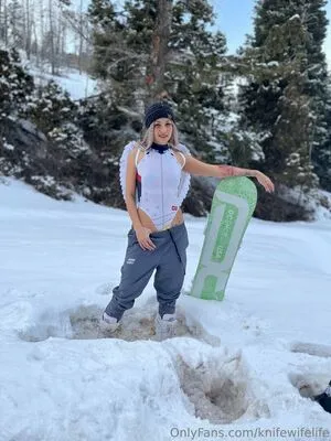 Yandreaya And Pokekenz OnlyFans Leaked Free Thumbnail Picture - #99IE4xLntJ