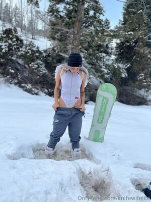 Yandreaya And Pokekenz OnlyFans Leaked Free Thumbnail Picture - #JAcKxhUyOa