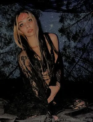 Yandreaya And Pokekenz OnlyFans Leaked Free Thumbnail Picture - #Lm0kIWORnd