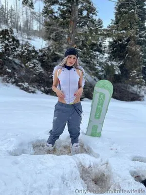 Yandreaya And Pokekenz OnlyFans Leaked Free Thumbnail Picture - #OYLvHpwm5t