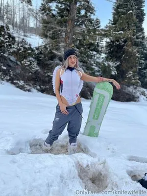 Yandreaya And Pokekenz OnlyFans Leaked Free Thumbnail Picture - #R6Y6TkwFxr