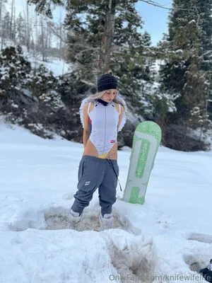 Yandreaya And Pokekenz OnlyFans Leaked Free Thumbnail Picture - #Xq3RnnOsH9