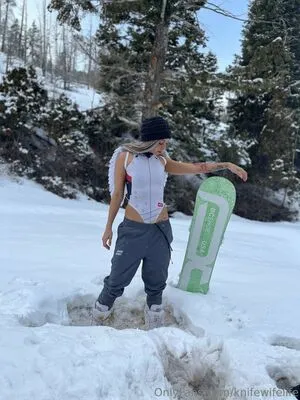 Yandreaya And Pokekenz OnlyFans Leaked Free Thumbnail Picture - #Yy3yaicPxF