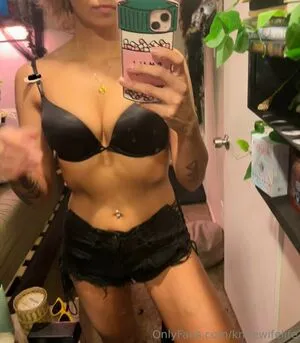 Yandreaya And Pokekenz OnlyFans Leaked Free Thumbnail Picture - #dHR75ytAHC