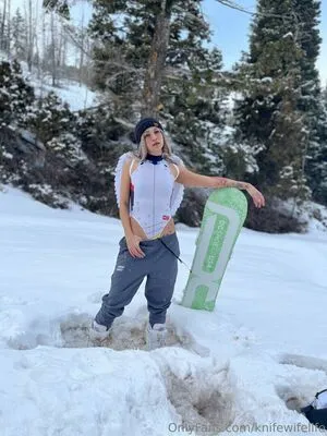 Yandreaya And Pokekenz OnlyFans Leaked Free Thumbnail Picture - #li2BJ2l6pY