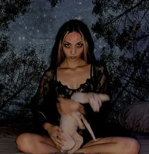 Yandreaya And Pokekenz OnlyFans Leaked Free Thumbnail Picture - #xZPF08ww3w