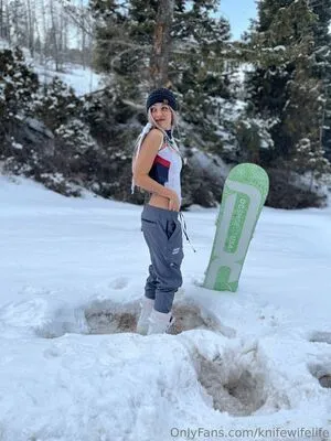 Yandreaya And Pokekenz OnlyFans Leaked Free Thumbnail Picture - #zDyvsKW6Z2