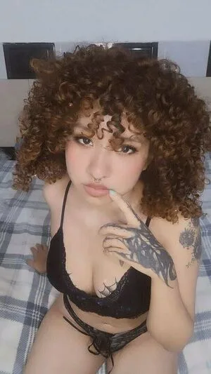 Yanecb OnlyFans Leaked Free Thumbnail Picture - #H57KZqwhot