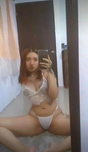 Yanecb OnlyFans Leaked Free Thumbnail Picture - #mM7ZbjPBhS